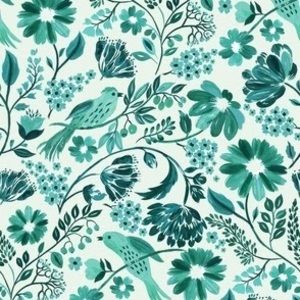 Meet your Posher, Robyn